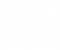 LauraPrism